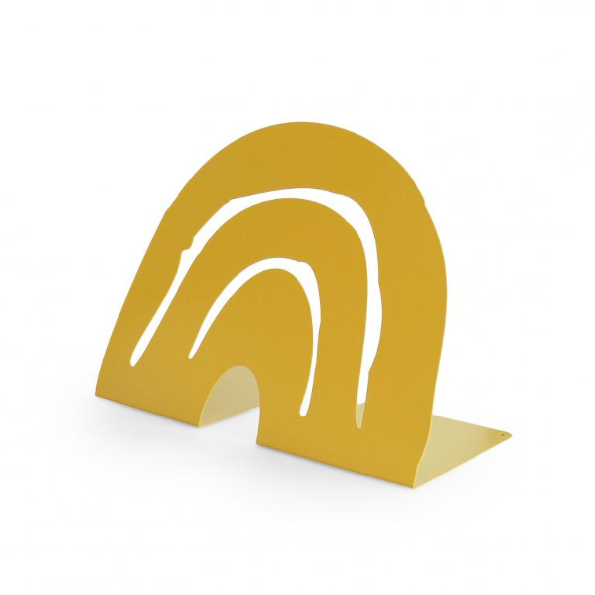 Tablero de mesa metal Magnético Hakuna Medidas 23,5 x 29,7 x 15 cm