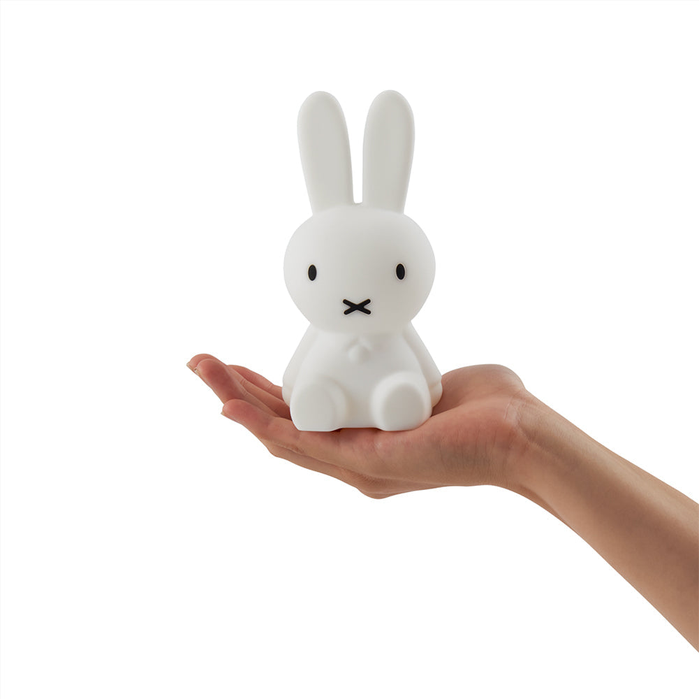 kenza mr maria niños mr maria miffy lampara infantil lampara infantiles infantil habitación niños espantacuco conejo miffy