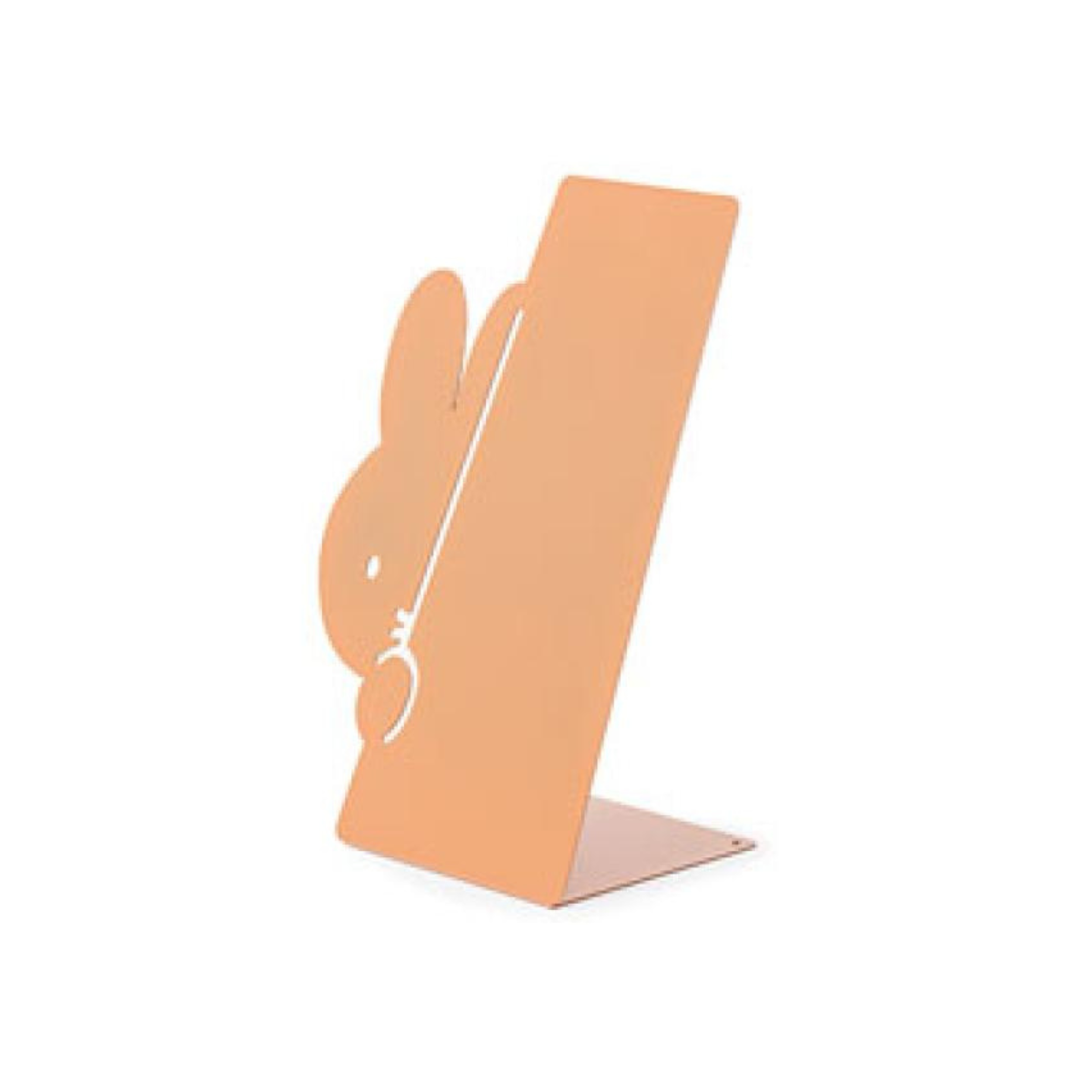 Tablero de mesa metal Magnético Miffy Peek-A-Boo Medidas 34 x 23,5 x 15 cm