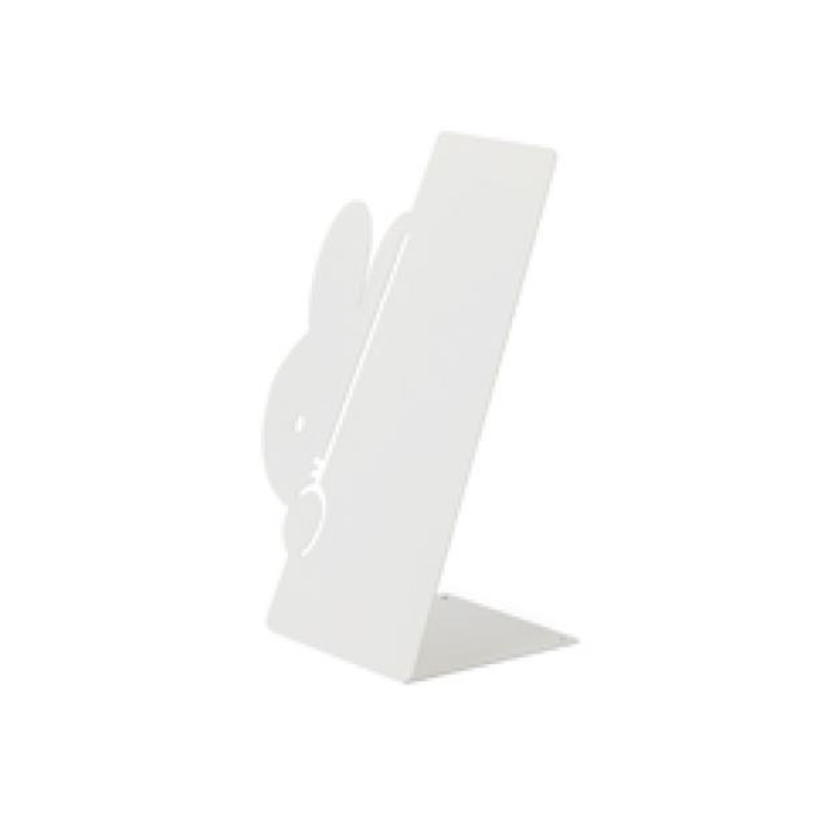 Tablero de mesa metal Magnético Peek-A-Boo Medidas 34 x 23,5 x 15 cm