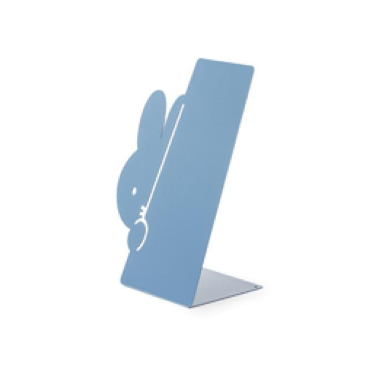 Tablero de mesa metal Magnético Peek-A-Boo Medidas 34 x 23,5 x 15 cm