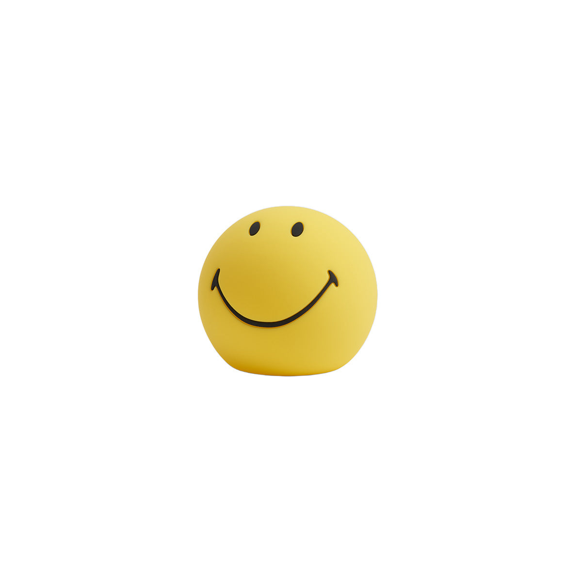 Lámpara Mr Maria Mini Espantacuco Smiley®